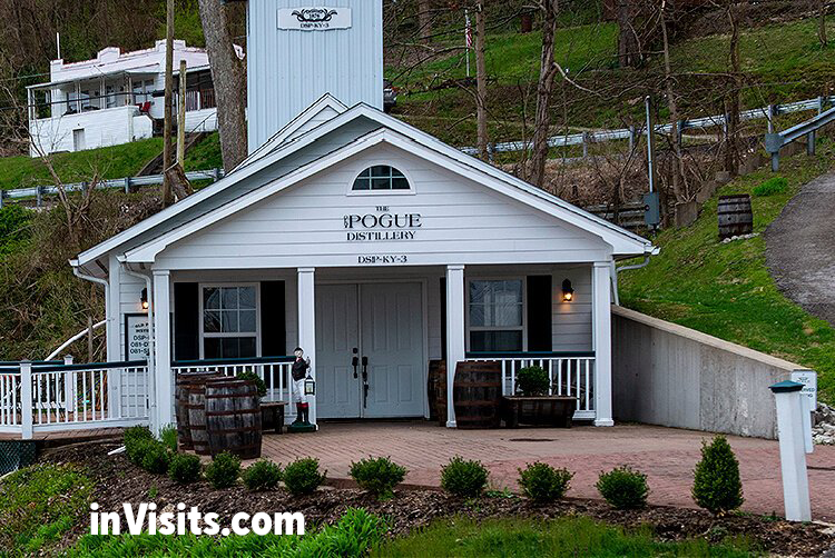 Best Things to do in Maysville KY