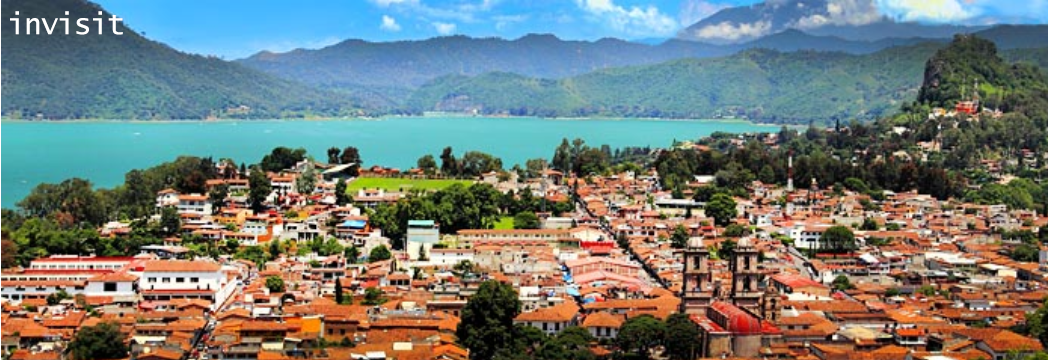 hoteles en valle de bravo,
