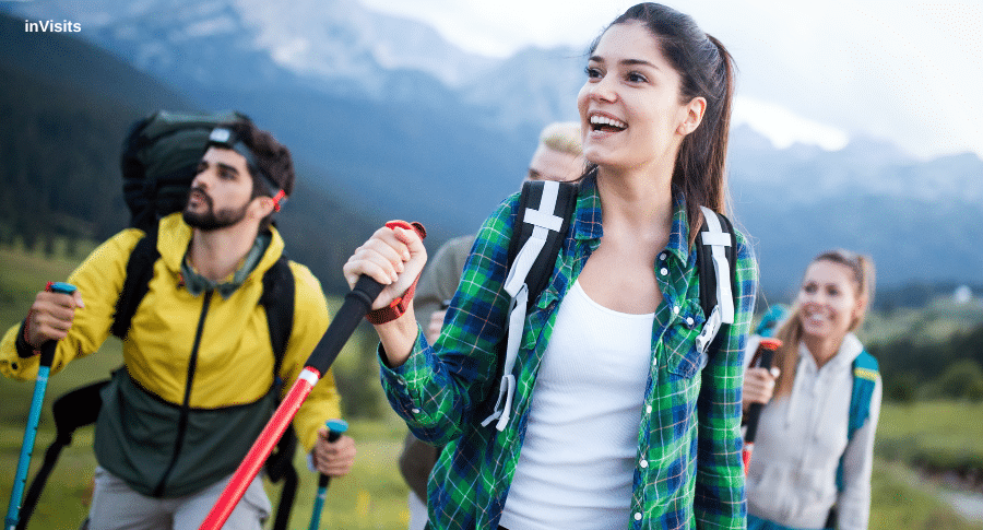 tales of a travelers journey for your Travel