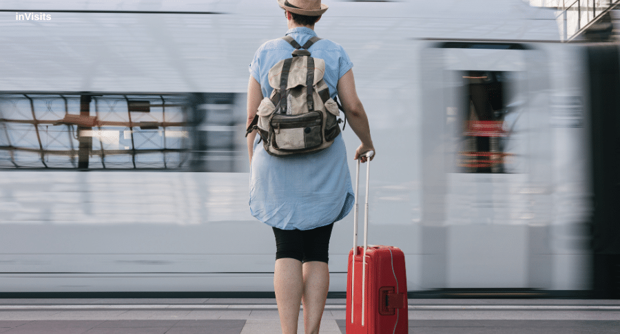 tips for travel
