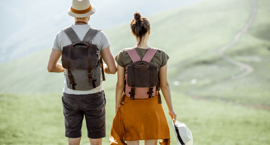 All the best Home Emma's Travel Tales of your travel