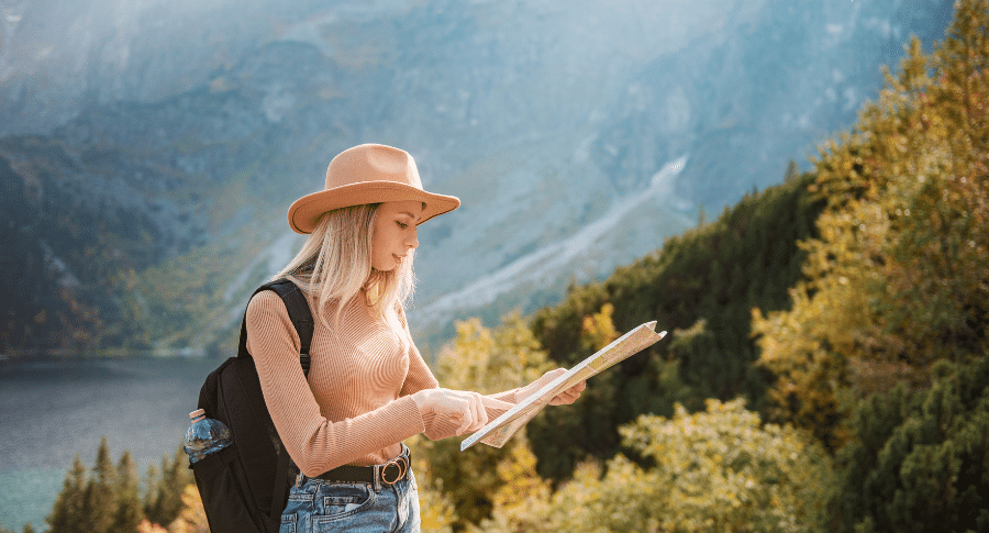 All the best Home Emma's Travel Tales of your travel