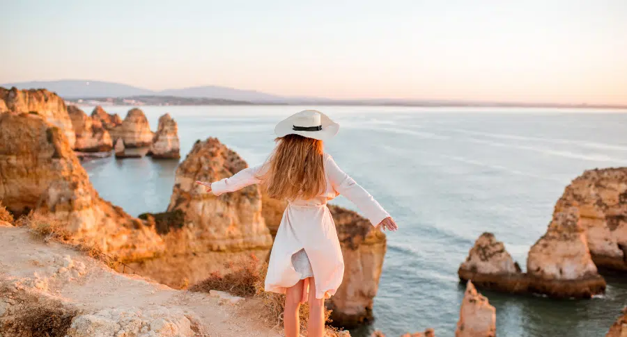All the best Home Emma's Travel Tales of your travel