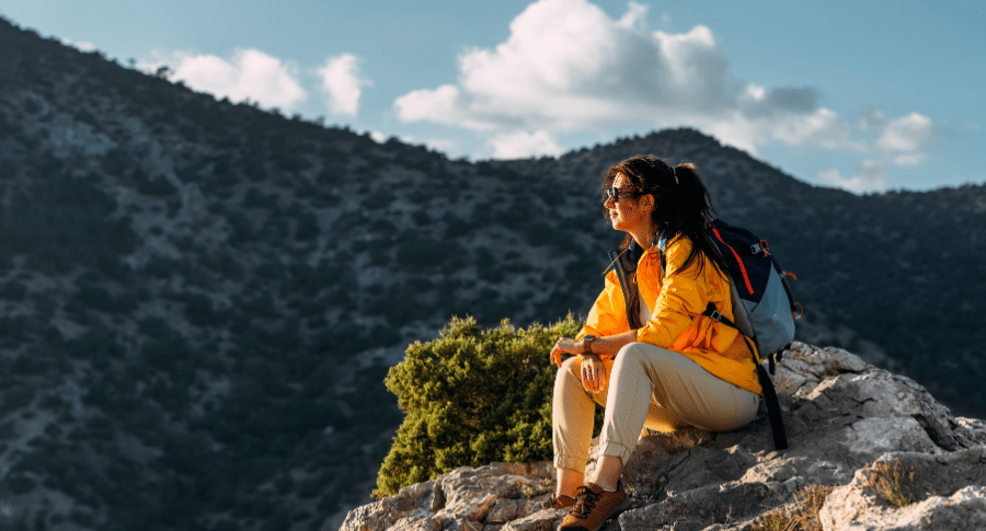 All the best Home Emma's Travel Tales of your travel