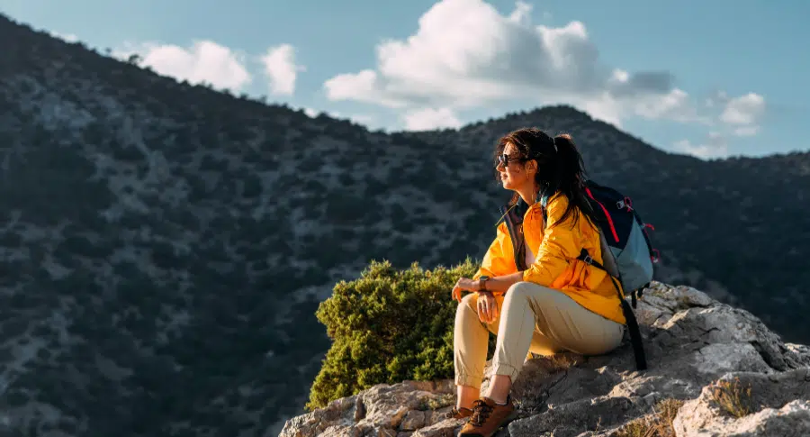 All the best Home Emma's Travel Tales of your travel