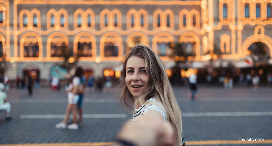 packliste work and travel australien