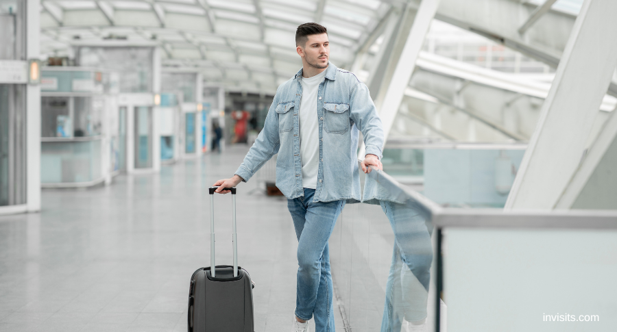 packliste work and travel australien