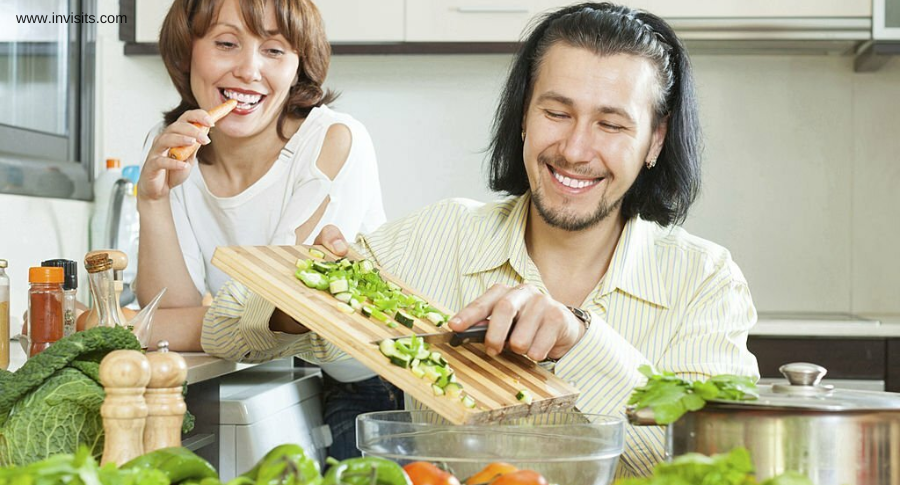 naturalslim com alimentos amigos