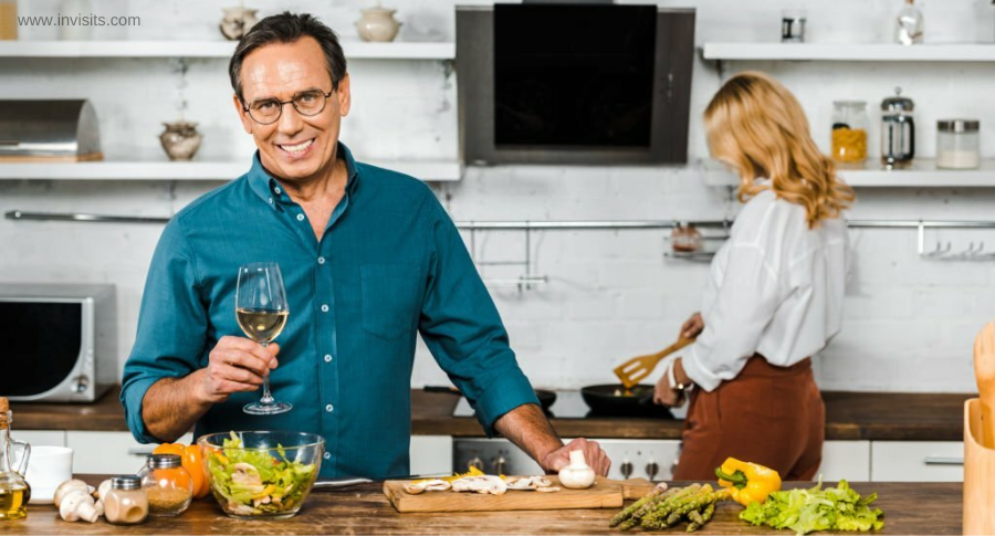 naturalslim com alimentos amigos